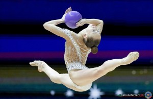 sr q sargu antonina mda ph simone ferraro sfa01918 copia